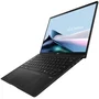 Asus ZenBook 14 OLED UM3406GA-QD181W Ryzen AI 7 445 32GB 512GB SSD 14 Black